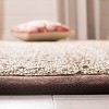 Natural Fiber NF114 Power Loomed Indoor Rugs - Safavieh - 4 of 4
