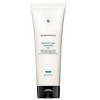SkinCeuticals Blemish + Age Cleansing Gel, 8 oz - 4 of 4
