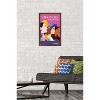 Trends International Boss Beauties - Stronger Together Framed Wall Poster Prints - 2 of 4
