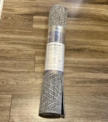 Guest review image 1 of 2, zoom in