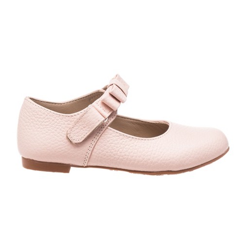 Target mary best sale jane shoes