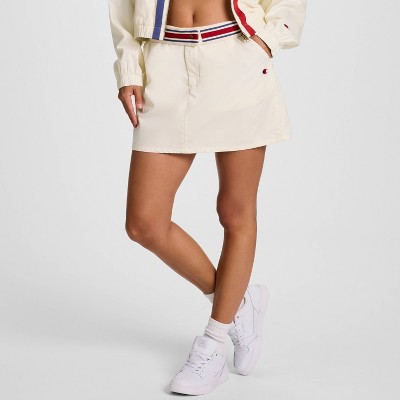 https://target.scene7.com/is/image/Target/GUEST_915319ff-10d8-4698-9f37-a26a5114b12a