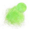 Unique Bargains 0.56 oz Raffia grass filler Shredded paper filler for Christmas Easter Basket Grass - 3 of 4