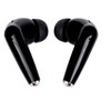 Monoprice Horizon ANC True Wireless Earphones, Qualcomm QCC3040 Bluetooth 5.2, 4 Mics, AAC, Gaming Low Latency Mode, Sweatproof, Charging Case - 4 of 4