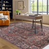 Hauteloom Neyland Washable Area Rug - 4 of 4