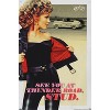Trends International Grease - Stud Unframed Wall Poster Prints - 4 of 4