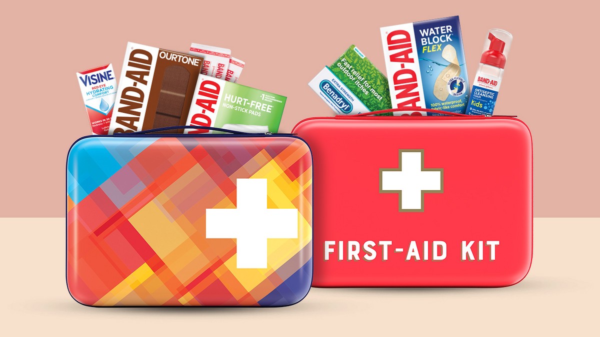Fsa Eligible : Health