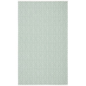 Augustine AGT484 Power Loomed Area Rug - Safavieh - 1 of 4