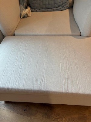 Guest review image 2 of 3, zoom in