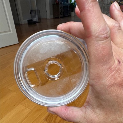 Guest review image 1 of 1, zoom in