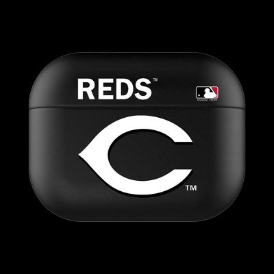 MLB National League Teams Insignia AirPod Case Cover for AirPods Pro 3