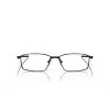 Oakley OX5121 55mm Man Rectangle Eyeglasses Demo Lens Lens - 2 of 4