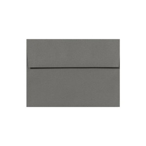 LUX A2 (4 3/8 x 5 3/4) 500/Box Smoke (EX4870-22-500) - 1 of 1