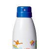 Kids' Sunscreen Spray - SPF 50 - up&up™ - 3 of 4