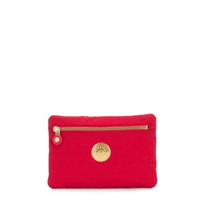 Kipling Rumi Slim Case