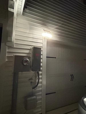 Guest review image 1 of 2, zoom in