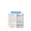 Neutrogena On-The-Spot Acne Treatment - 0.75oz - image 4 of 4