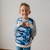 Wildkin ECO rPET Insulated Original Lunch Bag – Durable, Stylish, Ideal for School & Travel - 4 of 4
