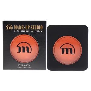 Eyeshadow - 51 by Make-Up Studio for Women - 0.11 oz Eye Shadow - 1 of 4