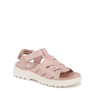 Ryka Womens Blissful Sandal - 1 of 4