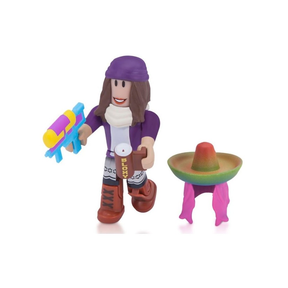 Limited Roblox Sale Up To 70 Off Best Deals Today In United - roblox purple celebrity series 3 mystery meep city ice