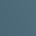 dark teal