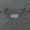 Tee Luv Get Your Smokey On T-Shirt - 3 of 4