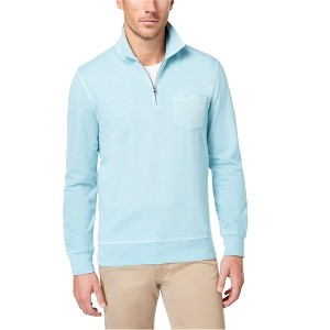 Club Room Mens Knit Pullover Sweater - 1 of 1