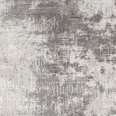 charcoal, gray, light gray