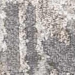 charcoal, gray, light gray