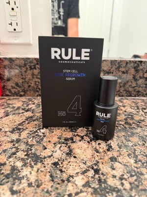 Guest review image 1 of 3, zoom in