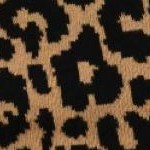 neutral classic cheetah