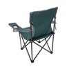 ALPS Mountaineering Big C.A.T. Chair - 2 of 4