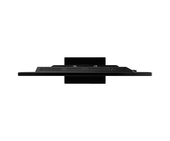 Element 22" Class 1080p 60Hz LED TV (ELEFT222)