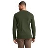 Jockey Men's Made2Fit Long Sleeve Crew Neck T-Shirt - 2 of 4