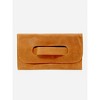 ABLE Women's Mare Handle Clutch - 3 of 3