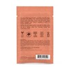 SheaMoisture Coconut & Hibiscus Curl Enhancing Smoothie 2 oz - 2 of 3
