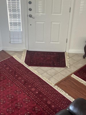 Guest review image 1 of 1, zoom in