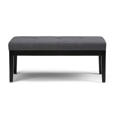 target tufted ottoman