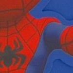 Spidey and His Amazing Friends
