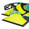 Tech Deck, Transforming SK8 Container Pro Modular Skatepark with Exclusive Fingerboard, Kids Toy for Ages 6 and Up - 4 of 4