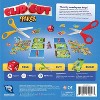 DUPLICATE Renegade Game Studios ClipCut Parks Game - 3 of 4