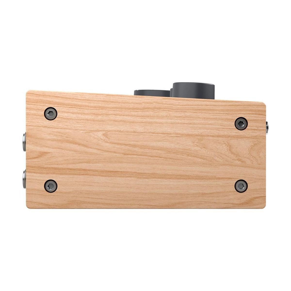 Universal Audio VOLT-276 USB Audio Interface - thumbnail 2