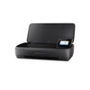 HP Inc. OfficeJet 250 Mobile All-in-One Printer - 2 of 4