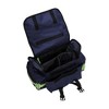 Kemp First Responder Trauma Bag-Navy Blue - 3 of 4