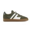 Urban Sport By Jslides Pippa Sneaker - 3 of 4