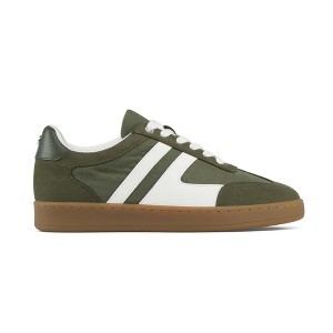 Urban Sport By Jslides Pippa Sneaker - 1 of 4