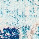 teal/navy