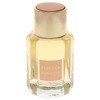 Rebecca Minkoff Blush by Rebecca Minkoff for Women - 3.4 fl oz EDP Spray - 2 of 4