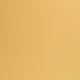 washed gold
